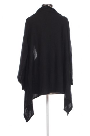 Cardigan de damă Paola, Mărime L, Culoare Negru, Preț 19,08 Lei