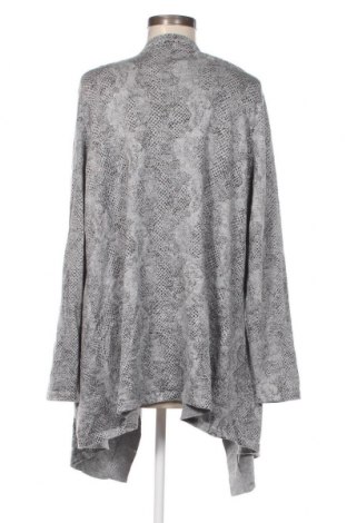 Damen Strickjacke Penningtons, Größe XL, Farbe Grau, Preis € 9,99