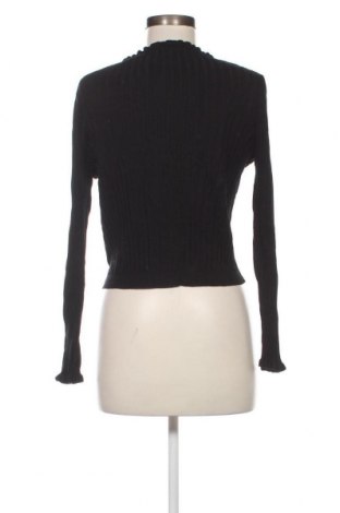 Cardigan de damă Pimkie, Mărime XS, Culoare Negru, Preț 28,99 Lei