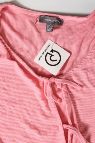 Damen Strickjacke Primark, Größe M, Farbe Rosa, Preis 6,67 €