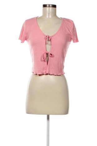 Γυναικεία ζακέτα Primark, Μέγεθος M, Χρώμα Ρόζ , Τιμή 6,97 €