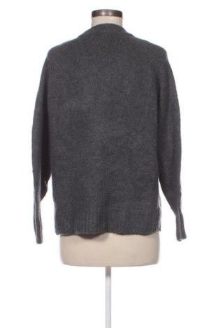 Dámsky kardigán Pull&Bear, Veľkosť XS, Farba Sivá, Cena  16,95 €