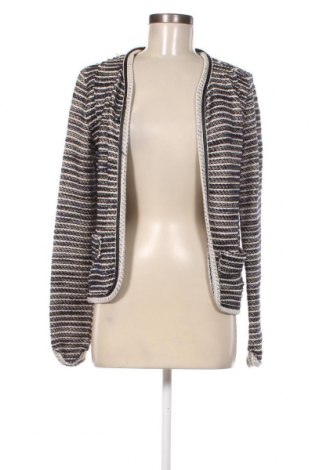 Damen Strickjacke Pull&Bear, Größe S, Farbe Mehrfarbig, Preis € 2,99