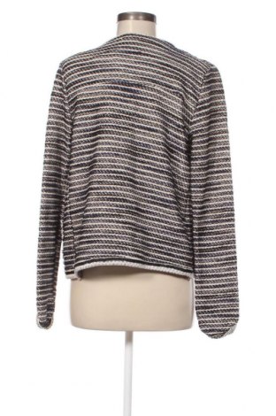 Dámsky kardigán Pull&Bear, Veľkosť S, Farba Viacfarebná, Cena  6,67 €