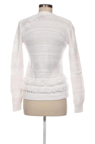 Damen Strickjacke Ralph Lauren, Größe XS, Farbe Weiß, Preis € 112,14