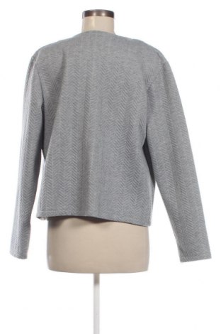 Damen Strickjacke Reserved, Größe L, Farbe Grau, Preis € 13,14