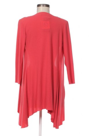 Damen Strickjacke Rinascimento, Größe M, Farbe Rot, Preis € 53,69