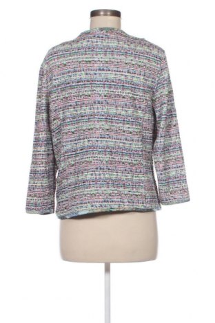 Cardigan de damă Roberto Sarto, Mărime XL, Culoare Multicolor, Preț 44,87 Lei