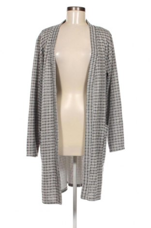 Γυναικεία ζακέτα Sensi Wear, Μέγεθος L, Χρώμα Πολύχρωμο, Τιμή 5,92 €