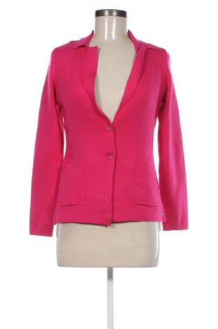 Damen Strickjacke Surkana, Größe S, Farbe Rosa, Preis 21,57 €