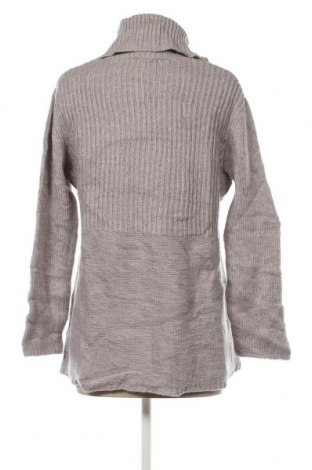 Damen Strickjacke Taifun, Größe XL, Farbe Grau, Preis 15,10 €