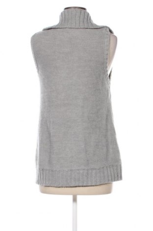 Damen Strickjacke Takeout, Größe XL, Farbe Grau, Preis 7,06 €