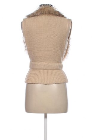 Damen Strickjacke Tally Weijl, Größe S, Farbe Beige, Preis € 7,56