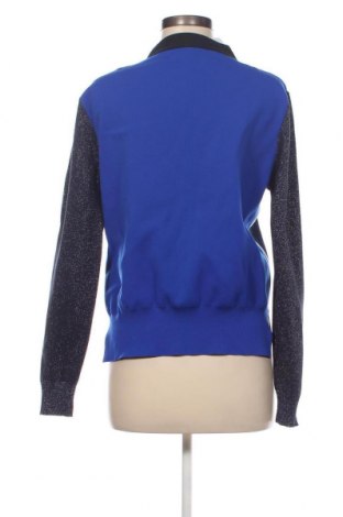 Damen Strickjacke Tara Jarmon, Größe L, Farbe Mehrfarbig, Preis 34,39 €