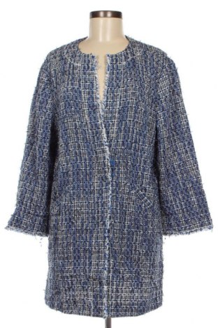 Cardigan de damă Trixi Schober, Mărime L, Culoare Multicolor, Preț 126,32 Lei