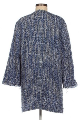 Cardigan de damă Trixi Schober, Mărime L, Culoare Multicolor, Preț 126,32 Lei