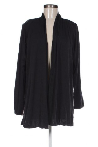 Cardigan de damă Uniqlo, Mărime L, Culoare Negru, Preț 60,69 Lei