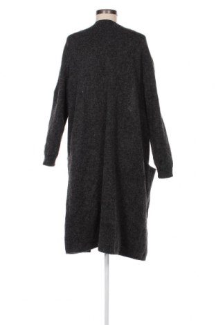 Cardigan de damă Vero Moda, Mărime L, Culoare Negru, Preț 31,49 Lei