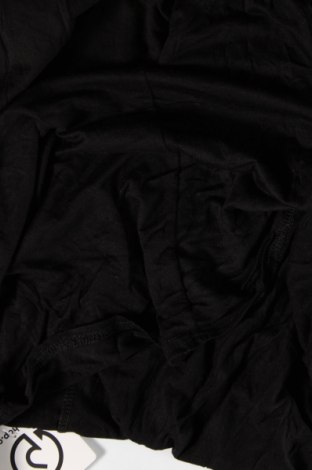 Γυναικεία ζακέτα Yours, Μέγεθος XL, Χρώμα Μαύρο, Τιμή 4,84 €