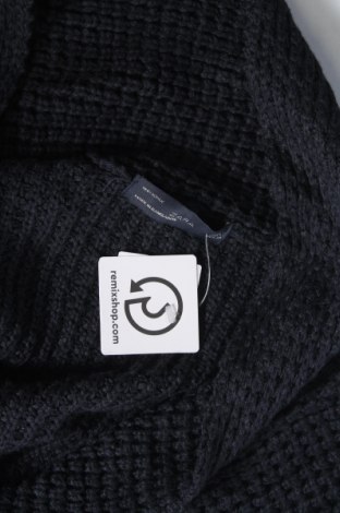 Damen Strickjacke Zara, Größe L, Farbe Grau, Preis 7,52 €