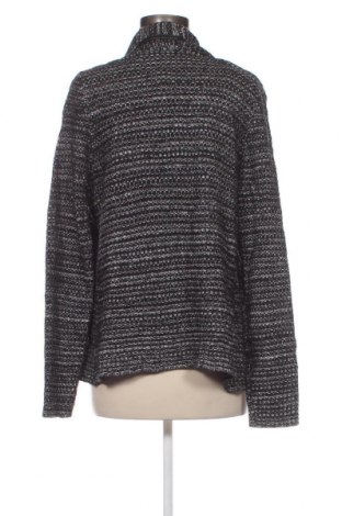 Cardigan de damă Zero, Mărime L, Culoare Negru, Preț 21,99 Lei