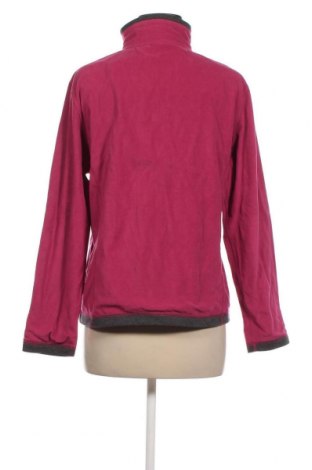 Γυναικεία μπλούζα fleece, Μέγεθος M, Χρώμα Πολύχρωμο, Τιμή 5,56 €