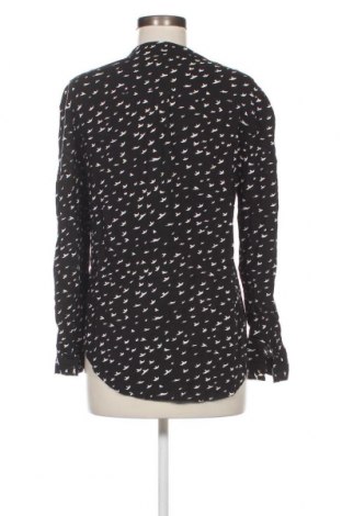 Γυναικείο πουκάμισο, Μέγεθος L, Χρώμα Μαύρο, Τιμή 5,10 €
