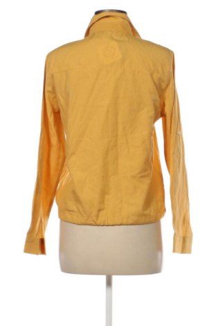 Dámska košeľa , Veľkosť M, Farba Žltá, Cena  16,66 €