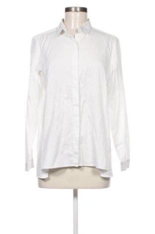Dámská košile , Velikost M, Barva Bílá, Cena  164,00 Kč