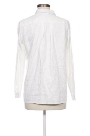 Dámska košeľa , Veľkosť M, Farba Biela, Cena  6,63 €