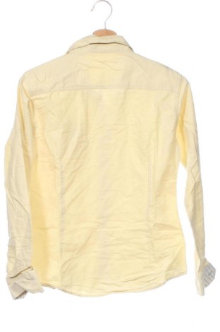 Dámská košile , Velikost S, Barva Žlutá, Cena  399,00 Kč