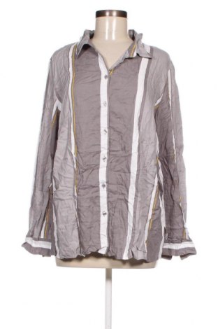 Dámská košile , Velikost XL, Barva Vícebarevné, Cena  319,00 Kč