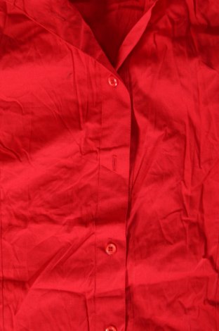 Női ing, Méret S, Szín Piros, Ár 1 522 Ft