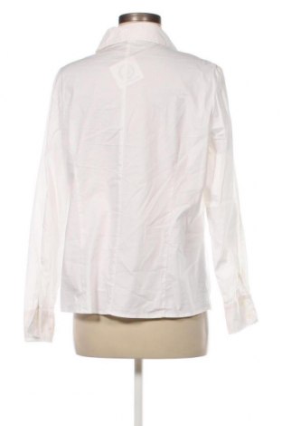 Dámská košile , Velikost L, Barva Bílá, Cena  146,00 Kč