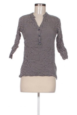 Γυναικείο πουκάμισο, Μέγεθος S, Χρώμα Πολύχρωμο, Τιμή 12,68 €