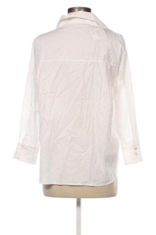 Dámska košeľa , Veľkosť M, Farba Biela, Cena  5,77 €
