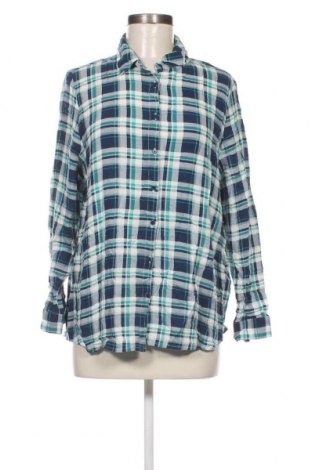 Dámska košeľa , Veľkosť XL, Farba Viacfarebná, Cena  10,35 €