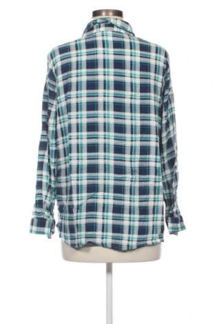 Dámska košeľa , Veľkosť XL, Farba Viacfarebná, Cena  5,96 €