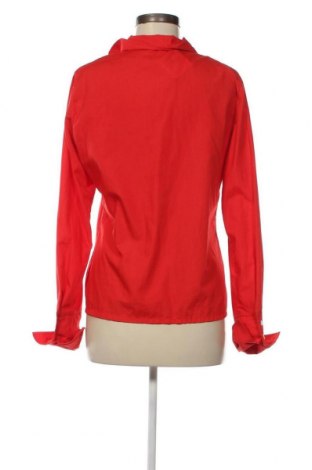 Dámska košeľa , Veľkosť M, Farba Červená, Cena  5,77 €