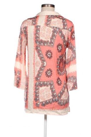 Γυναικείο πουκάμισο, Μέγεθος S, Χρώμα Πολύχρωμο, Τιμή 3,71 €
