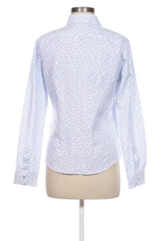Dámská košile , Velikost XL, Barva Vícebarevné, Cena  181,00 Kč