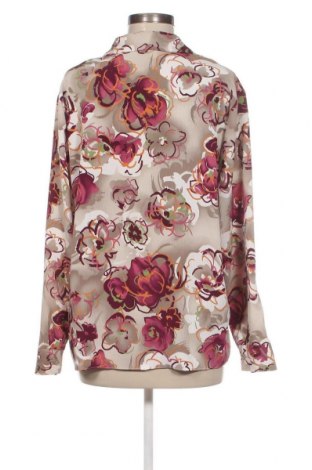 Γυναικείο πουκάμισο, Μέγεθος M, Χρώμα Πολύχρωμο, Τιμή 6,00 €