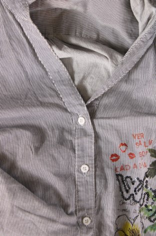 Dámska košeľa , Veľkosť M, Farba Viacfarebná, Cena  20,28 €