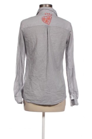Γυναικείο πουκάμισο, Μέγεθος M, Χρώμα Πολύχρωμο, Τιμή 20,19 €