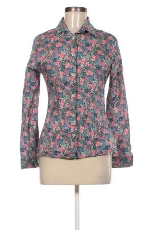 Γυναικείο πουκάμισο, Μέγεθος S, Χρώμα Πολύχρωμο, Τιμή 23,30 €