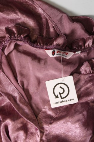Dámska košeľa , Veľkosť M, Farba Ružová, Cena  6,14 €
