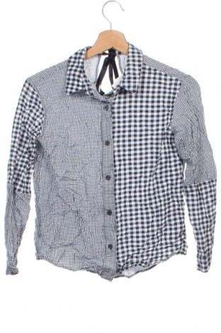 Dámska košeľa , Veľkosť XS, Farba Viacfarebná, Cena  7,70 €