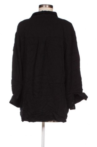 Dámska košeľa , Veľkosť L, Farba Čierna, Cena  7,09 €