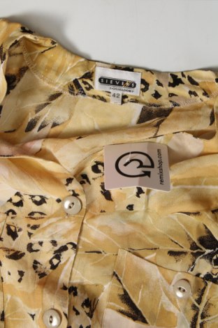 Dámska košeľa , Veľkosť L, Farba Viacfarebná, Cena  5,85 €