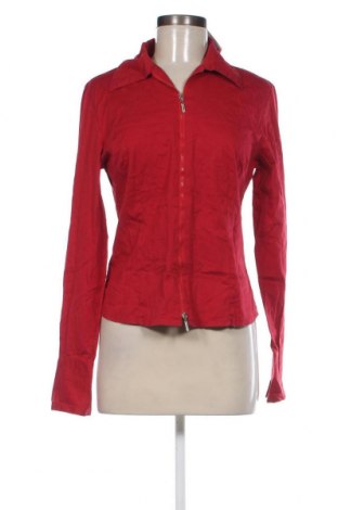 Dámska košeľa , Veľkosť L, Farba Červená, Cena  7,80 €